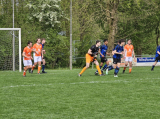 F.I.O.S. 1 - S.K.N.W.K. 1 (competitie) seizoen 2023-2024 (76/198)